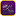 Favicon: ����������� �������, ���