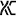 Favicon: ���� �����, ���