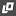 Favicon: ������, ���