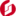 Favicon: ��������� ����� �������� �������, ���
