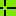 Favicon: �������� �������, ���