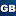 Favicon: ���� ������ ����������, ���