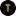 Favicon: �����������, ���