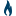 Favicon: �������������, ���
