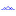 Favicon: �������-������������ �������� ����������, ���