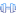 Favicon: �Ϡ�������� ������ ����������