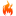 Favicon: �Ϡ������� ����� ����������