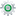 Favicon: ������ ���, ���