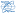 Favicon: �Ϡ�������� ����� ����������