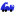 Favicon: Р��� ��, ���