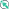 Favicon: ����������, ���