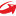 Favicon: �������, ���