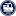Favicon: ������� �������, ���
