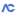 Favicon: �������� �����, ���