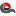 Favicon: ����������������� �������� �������, ���