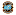 Favicon: ������� �������� ����������� ��������������� �������������, ���