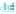 Favicon: ���������������� ���������, ���