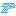 Favicon: ������-����������� ����� �������� ��������, ���