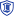 Favicon: ������ ������, ���