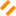 Favicon: ������ ��������, ���