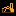 Favicon: ����-�������, ���