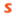 Favicon: �������� �������� ��������, ���