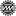 Favicon: ������, ���
