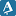 Favicon: ����� ��������������� �������, ���