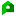 Favicon: ������������, ���