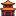 Favicon: ������ ���, ���