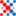 Favicon: ������-���������������� ����� ��������, ���