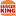 Favicon: ������ ���, ���