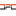 Favicon: ������, ���