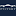 Favicon: ����������������, ���
