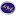 Favicon: ����������, ���