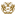 Favicon: ���������, ���