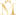 Favicon: ��������������, ���