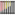 Favicon: �Ϡ�������� ������� ����������