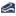 Favicon: ���������, ���