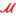 Favicon: �������������� �������, ���