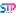 Favicon: �Ϡ������� ���� ���������