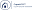 Favicon: �Ϡ������ ������� ���������