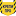 Favicon: �Ϡ�������� ��������� ���������