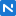 Favicon: ����� �����, ���