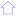 Favicon: ����������, ���