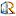 Favicon: ������� �����������, ���