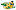 Favicon: ����� ��������, ���