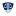 Favicon: ����� ����������, ���