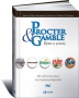 Procter & Gamble. Путь к успеху. 165-летний опыт построения брендов