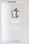 За кулисами Apple, или Тайная жизнь Стива Джобса
